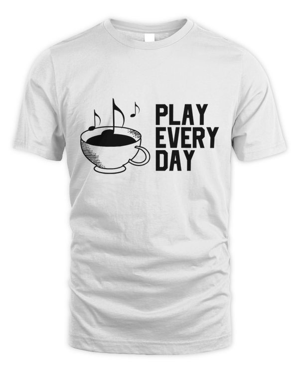 Men's Standard T-Shirt
