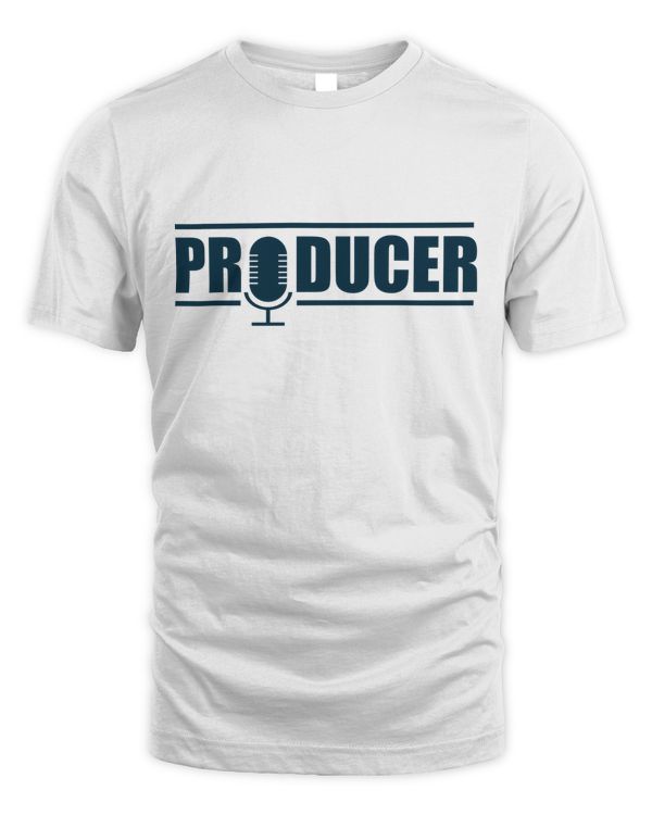 Men's Standard T-Shirt