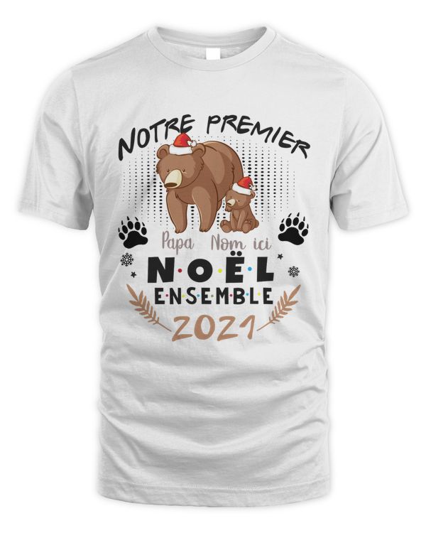 Men's Standard T-Shirt
