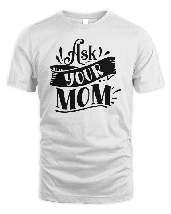 Men's Standard T-Shirt