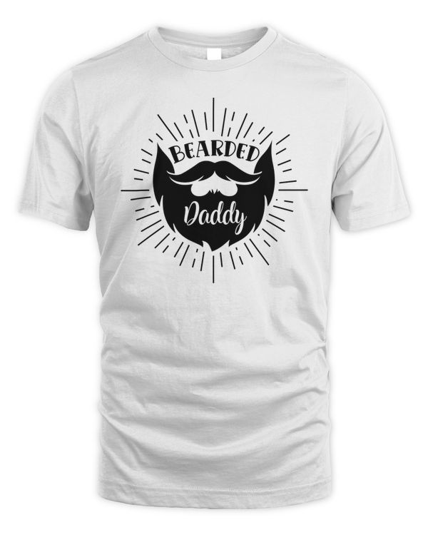 Men's Standard T-Shirt