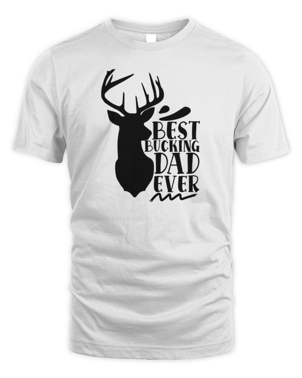Men's Standard T-Shirt