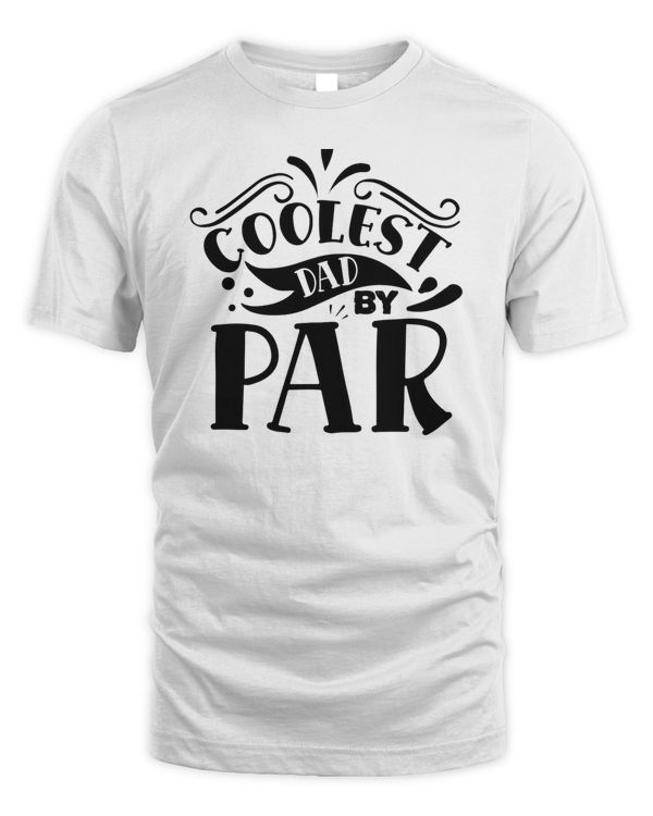 Men's Standard T-Shirt