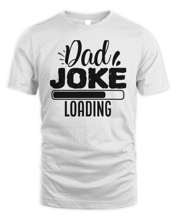 Men's Standard T-Shirt