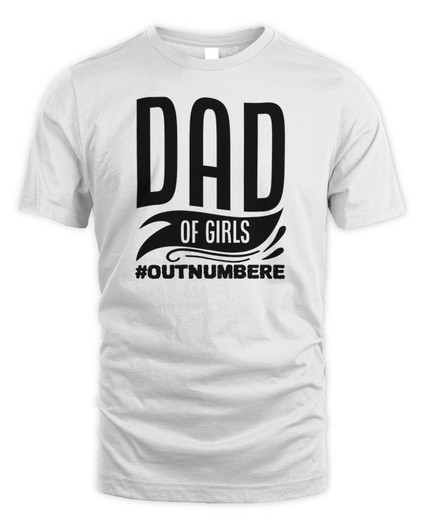 Men's Standard T-Shirt