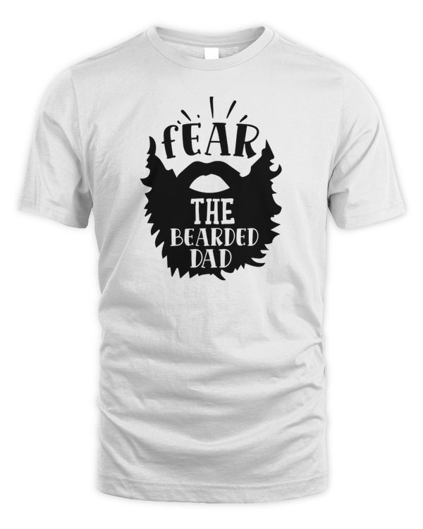 Men's Standard T-Shirt