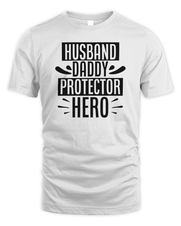 Men's Standard T-Shirt