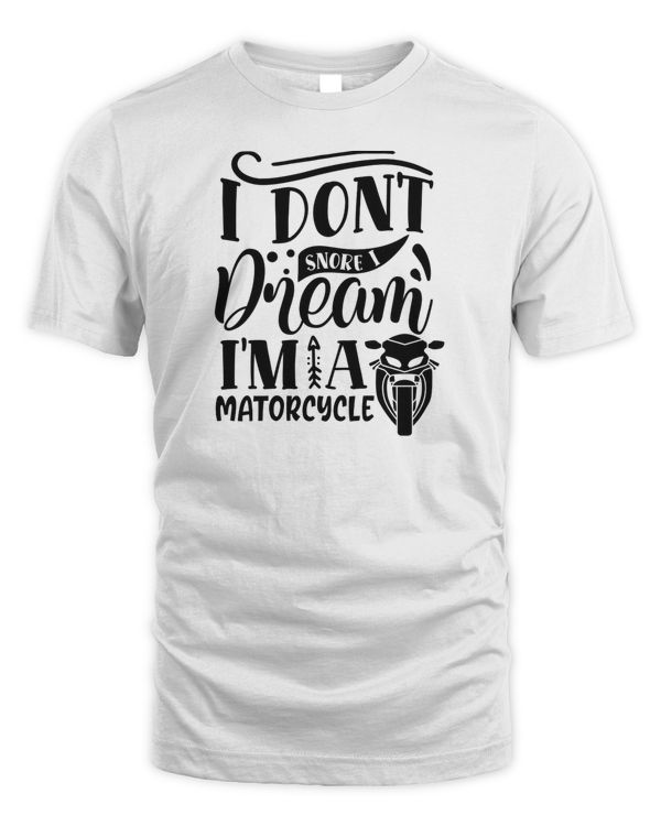 Men's Standard T-Shirt