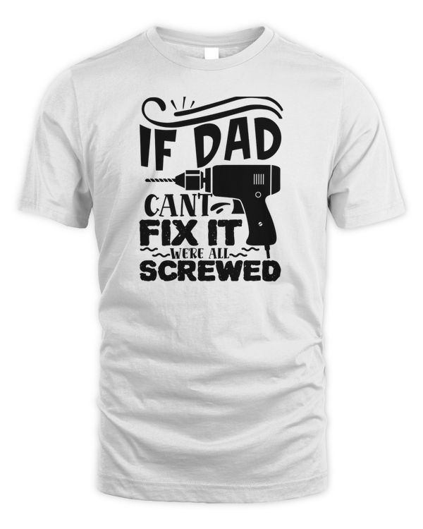 Men's Standard T-Shirt