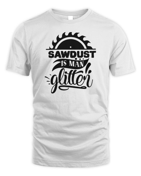Men's Standard T-Shirt