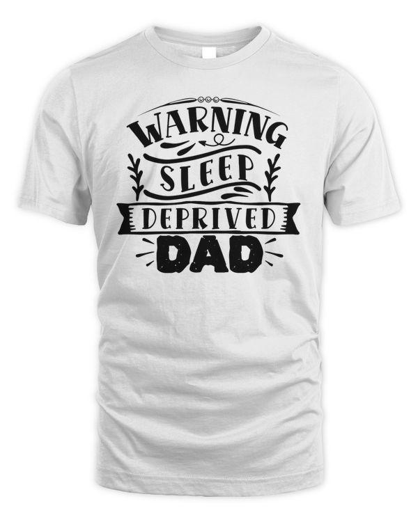 Men's Standard T-Shirt