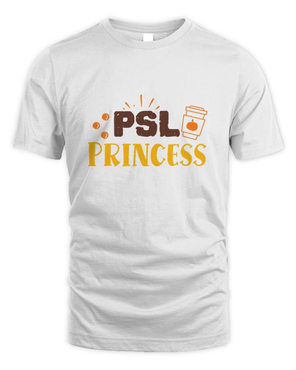 PSL Princess
