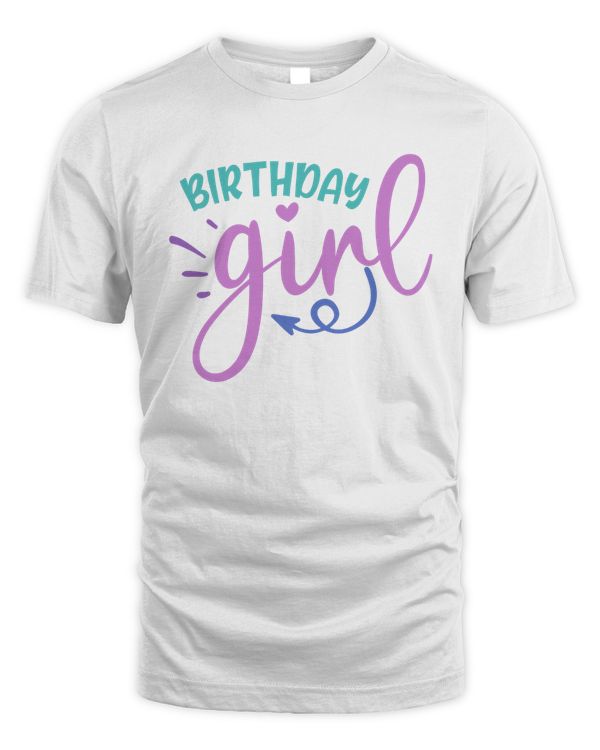 Men's Standard T-Shirt