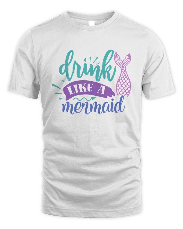 Men's Standard T-Shirt