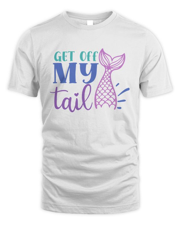 Men's Standard T-Shirt