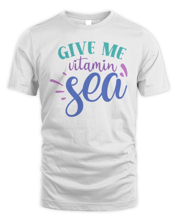 Men's Standard T-Shirt