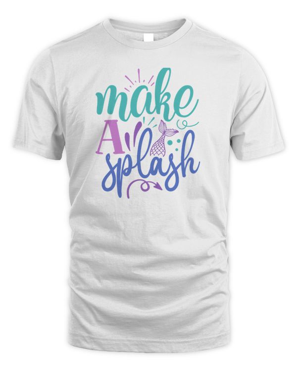 Men's Standard T-Shirt
