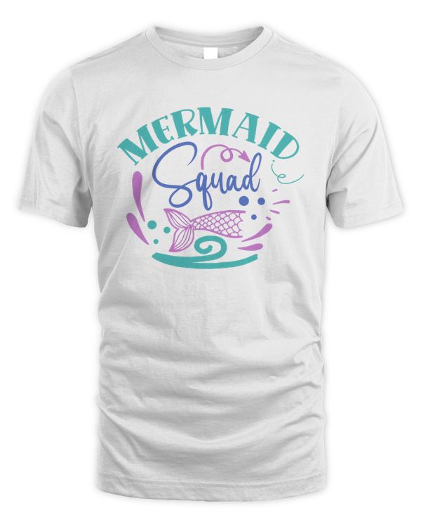 Men's Standard T-Shirt