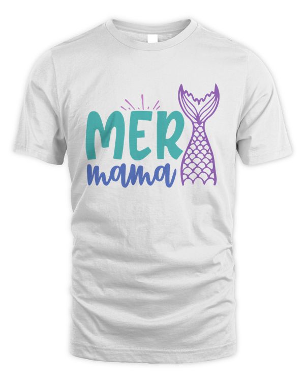 Men's Standard T-Shirt