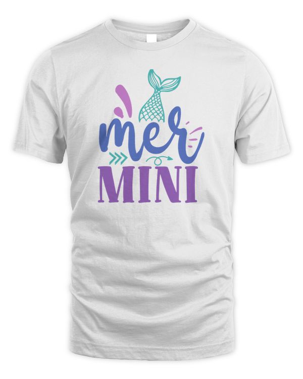 Men's Standard T-Shirt