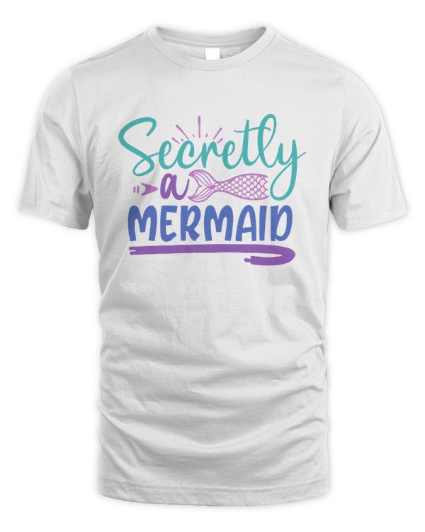 Men's Standard T-Shirt