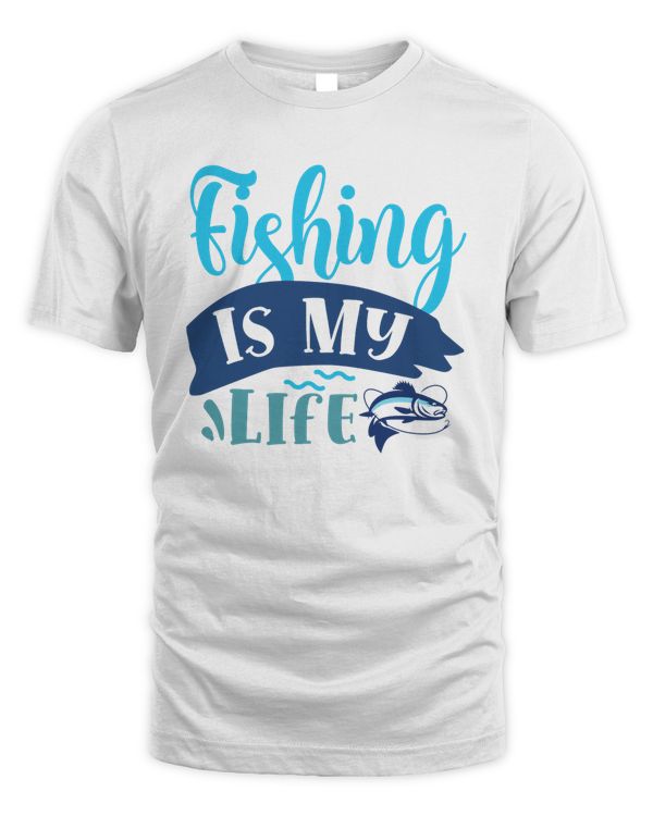 Men's Standard T-Shirt