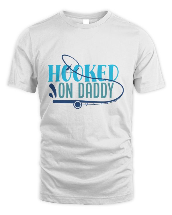 Men's Standard T-Shirt