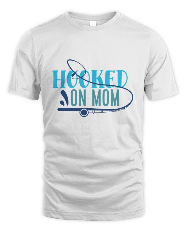 Men's Standard T-Shirt