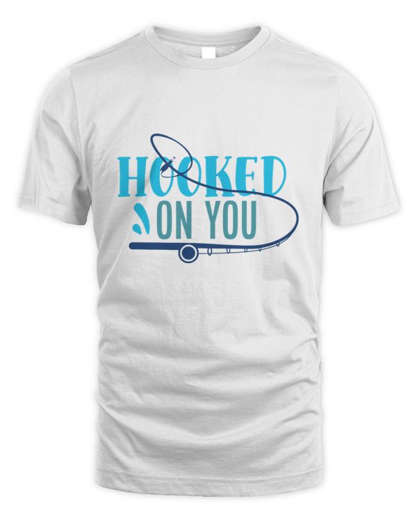 Men's Standard T-Shirt