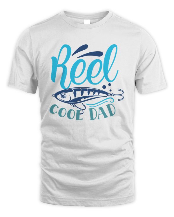 Men's Standard T-Shirt