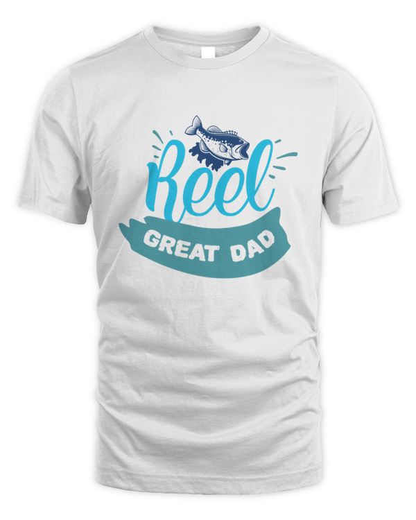Men's Standard T-Shirt