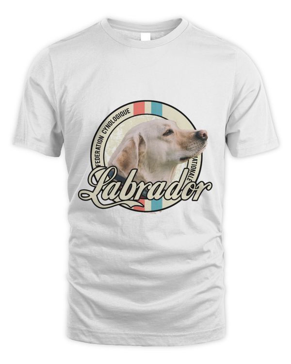 Men's Standard T-Shirt