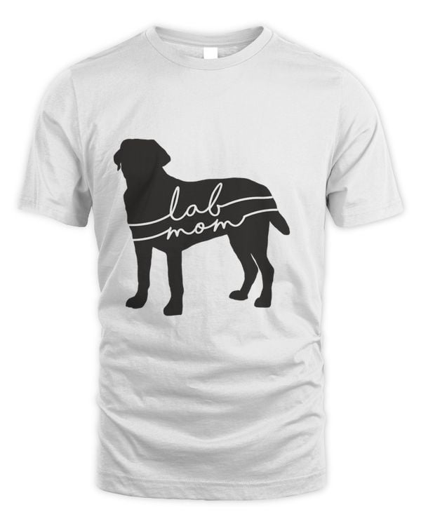 Men's Standard T-Shirt