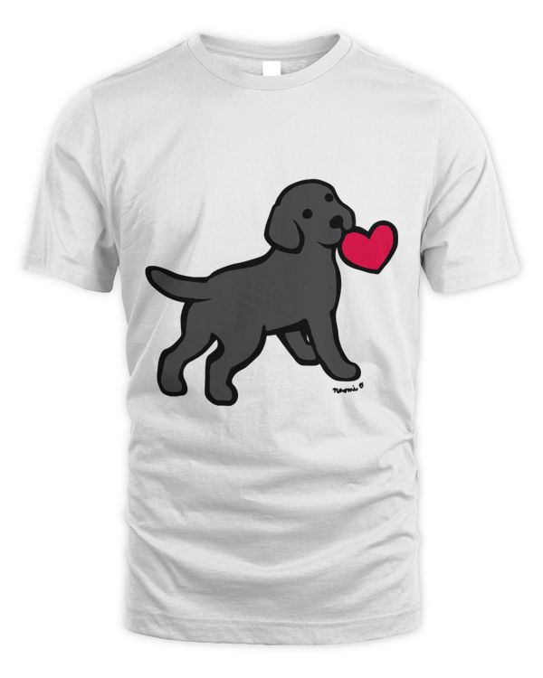 Men's Standard T-Shirt