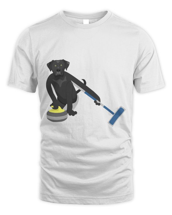 Men's Standard T-Shirt