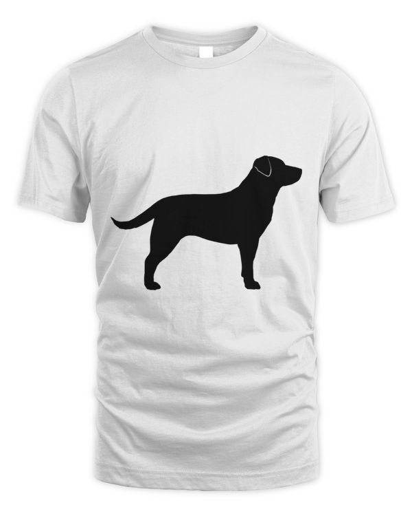 Men's Standard T-Shirt