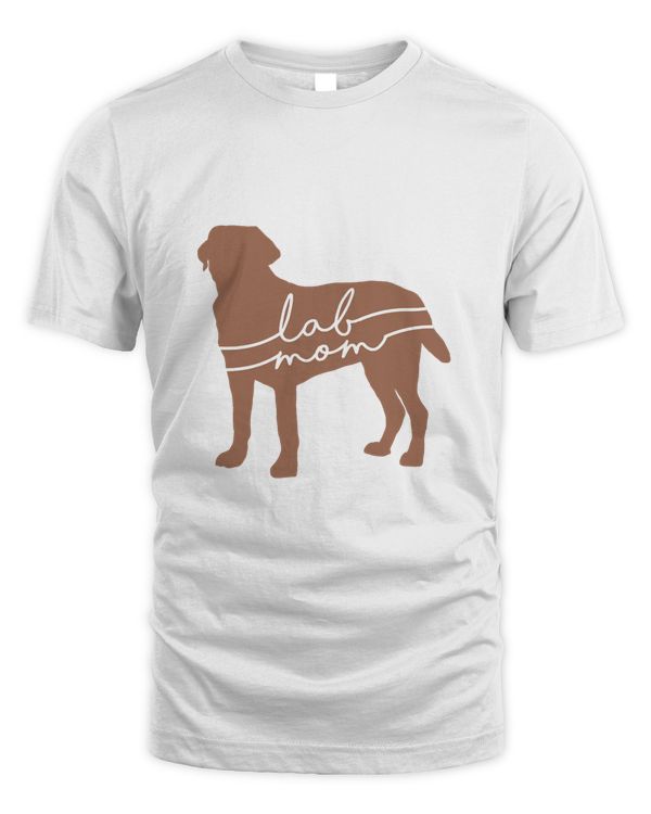 Men's Standard T-Shirt