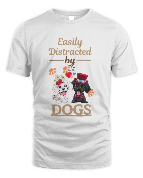 Men's Standard T-Shirt