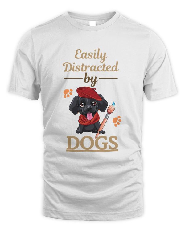 Men's Standard T-Shirt