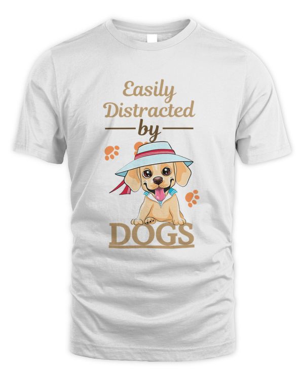 Men's Standard T-Shirt
