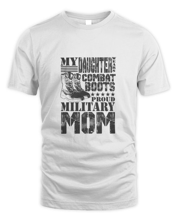 Men's Standard T-Shirt