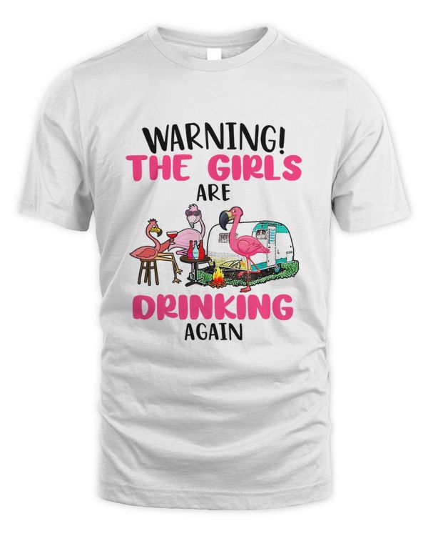 Men's Standard T-Shirt