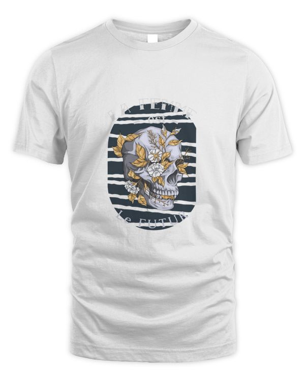 Men's Standard T-Shirt
