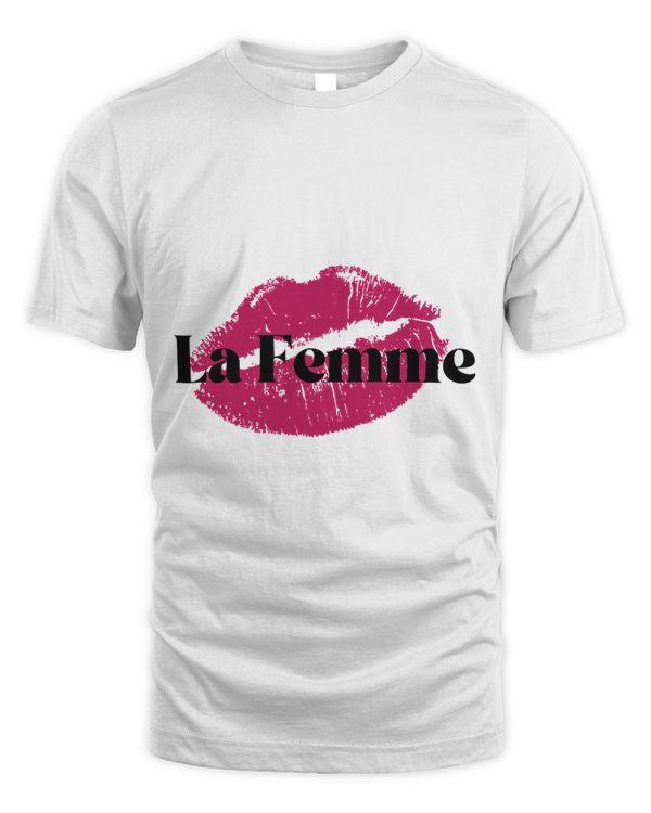 Men's Standard T-Shirt
