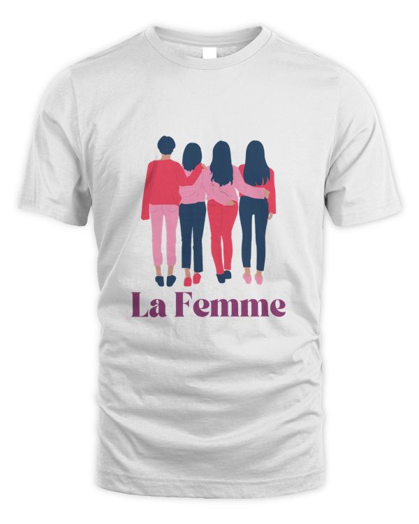 Men's Standard T-Shirt