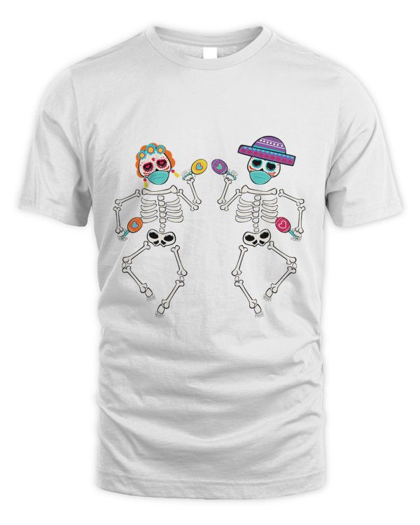 Men's Standard T-Shirt