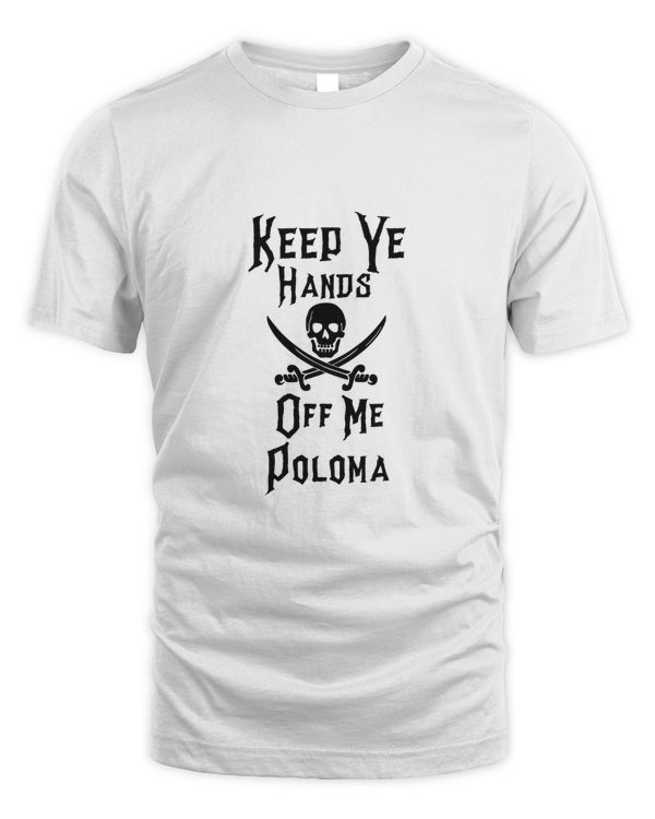 Men's Standard T-Shirt
