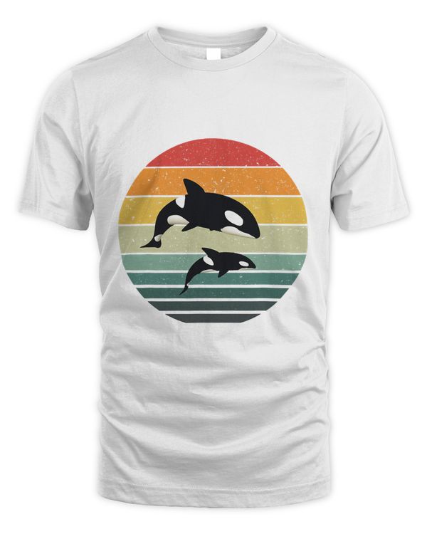 Men's Standard T-Shirt