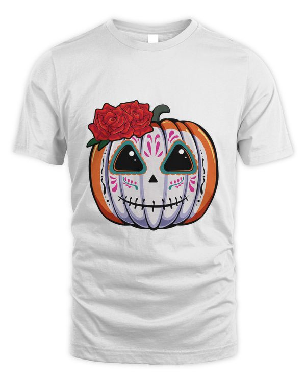Men's Standard T-Shirt