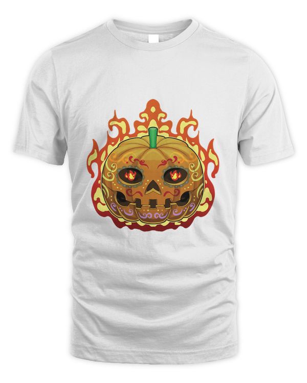 Men's Standard T-Shirt
